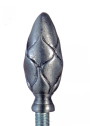 FINIAL 87